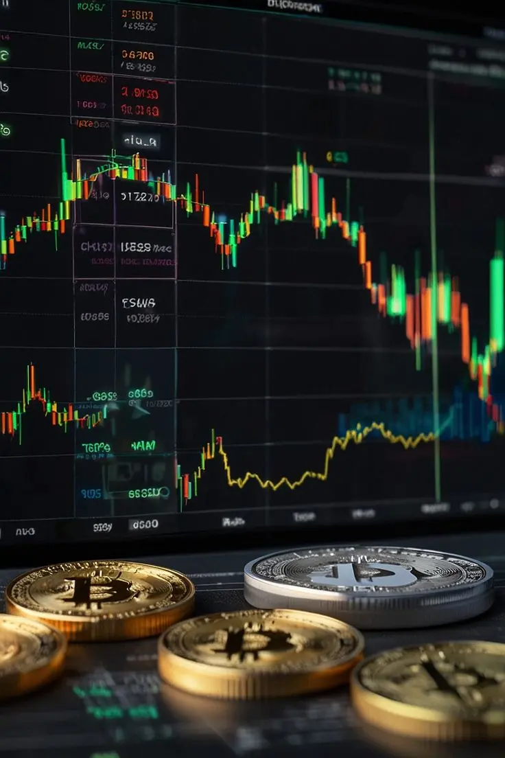 EURONEXT opinie